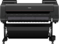 Canon - imagePROGRAF PRO-4600