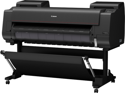 Canon - imagePROGRAF PRO-4600