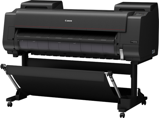 Canon - imagePROGRAF PRO-4600
