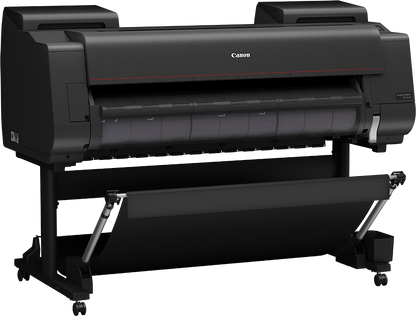 Canon - imagePROGRAF PRO-4600