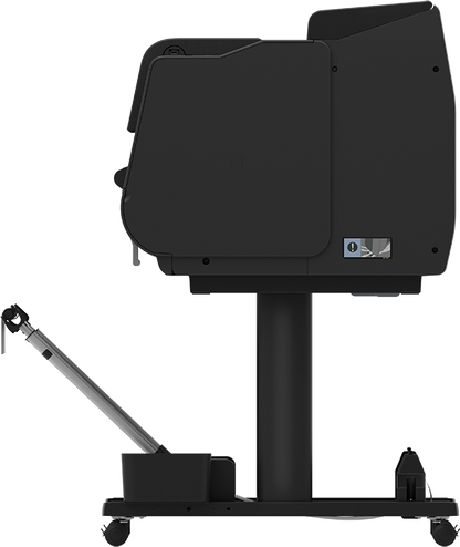 Canon - imagePROGRAF PRO-4600