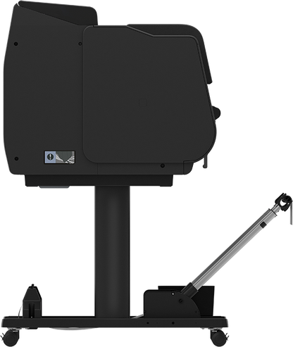 Canon - imagePROGRAF PRO-4600
