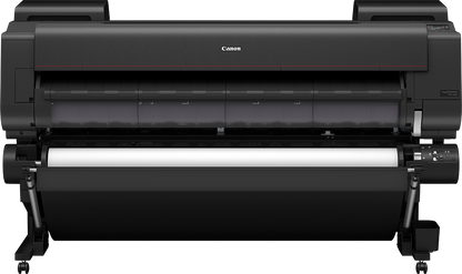 Canon - imagePROGRAF PRO-6600