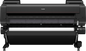Canon - imagePROGRAF PRO-6600