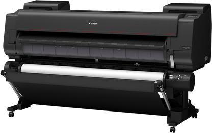 Canon - imagePROGRAF PRO-6600