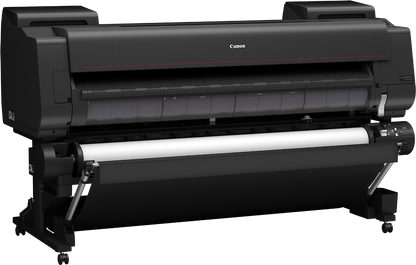 Canon - imagePROGRAF PRO-6600