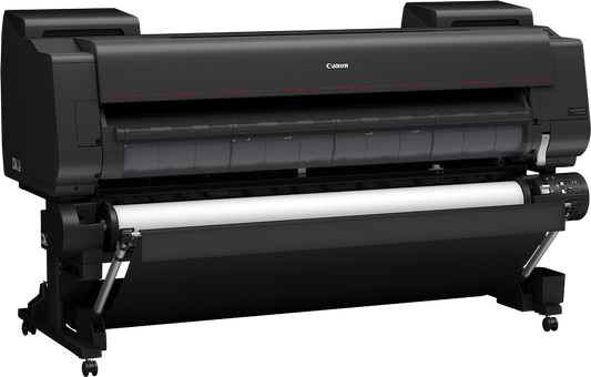 Canon - imagePROGRAF PRO-6600