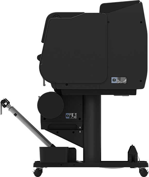 Canon - imagePROGRAF PRO-6600