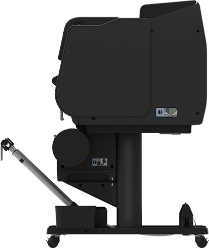 Canon - imagePROGRAF PRO-6600