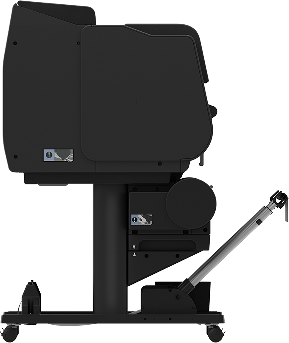 Canon - imagePROGRAF PRO-6600