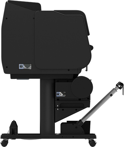 Canon - imagePROGRAF PRO-6600