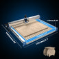 Genmitsu - PROVerXL 4x4 Large Format CNC Router