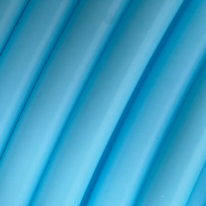 Cookiecad - Pale Blue Dot PLA Filament – 1.75mm (1kg)