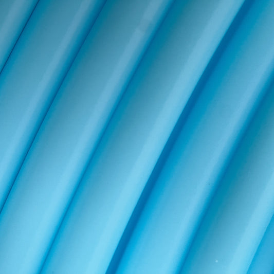 Cookiecad - Pale Blue Dot PLA Filament – 1.75mm (1kg)