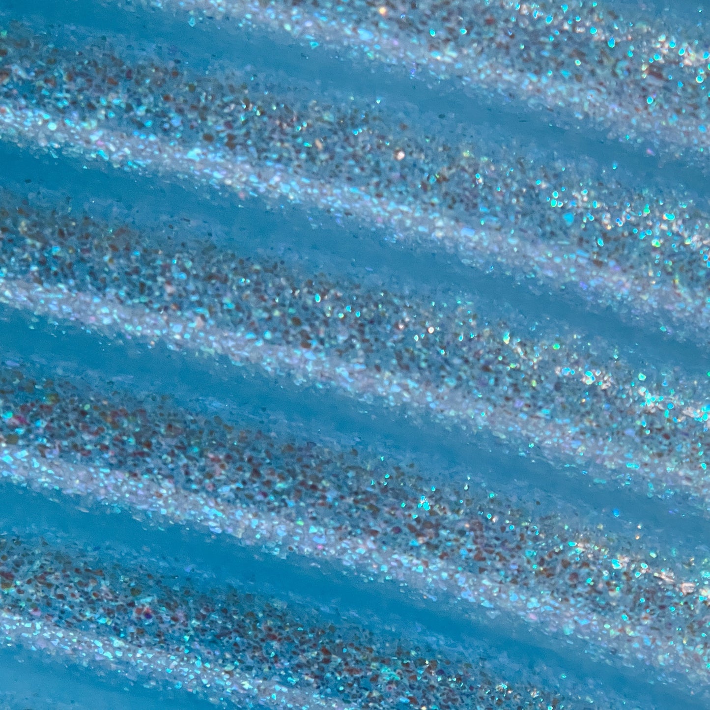 Cookiecad - TPU Pale Blue Elixir TPU 95A Filament 1.75mm, 1kg