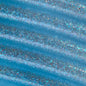 Cookiecad - TPU Pale Blue Elixir TPU 95A Filament 1.75mm, 1kg
