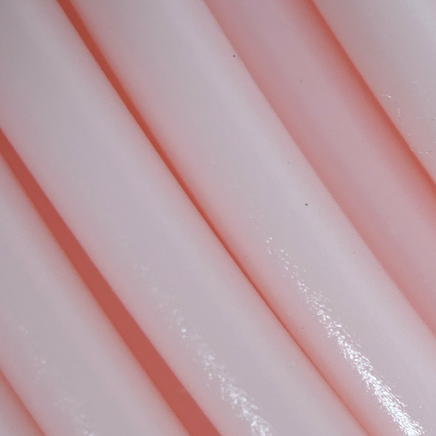 Cookiecad - Pale Pink PLA Filament (1.75mm, 1kg)
