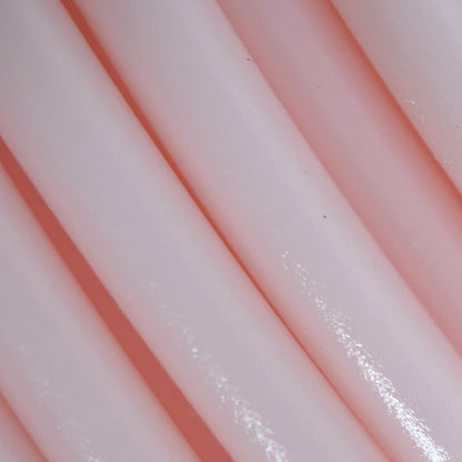 Cookiecad - Pale Pink PLA Filament (1.75mm, 1kg)