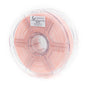 Cookiecad - Pale Pink PLA Filament (1.75mm, 1kg)