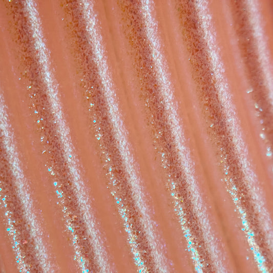 Cookiecad - TPU Pale Pink Elixir TPU 95A Filament 1.75mm, 1kg
