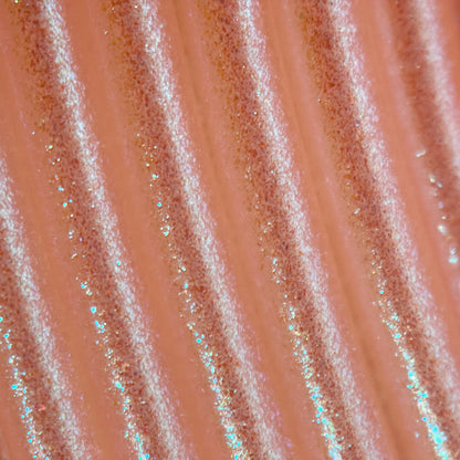 Cookiecad - Pale Pink Elixir PLA Filament – 1.75mm (1kg)