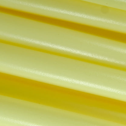 Cookiecad - Pale Yellow PLA Filament (1.75mm, 1kg)