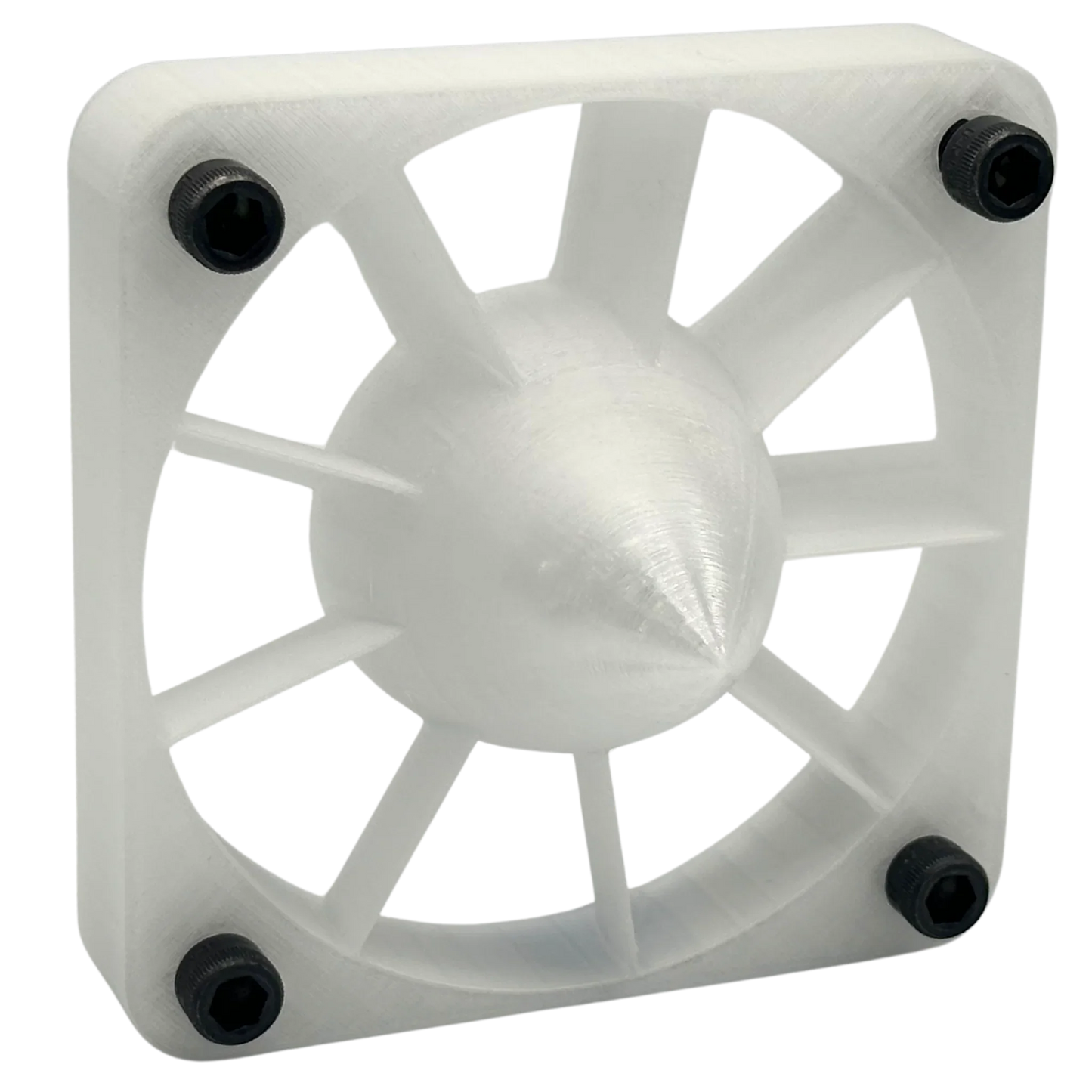 COEX 3D - Natural PCTG Prime