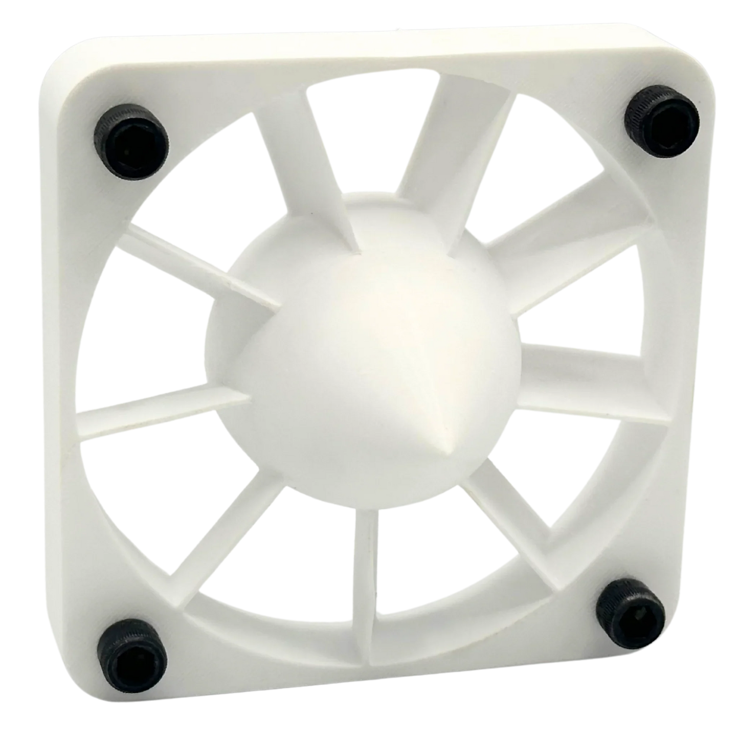COEX 3D - White PCTG Prime
