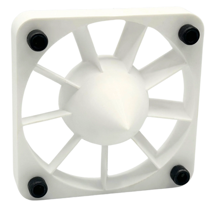 COEX 3D - White PCTG Prime