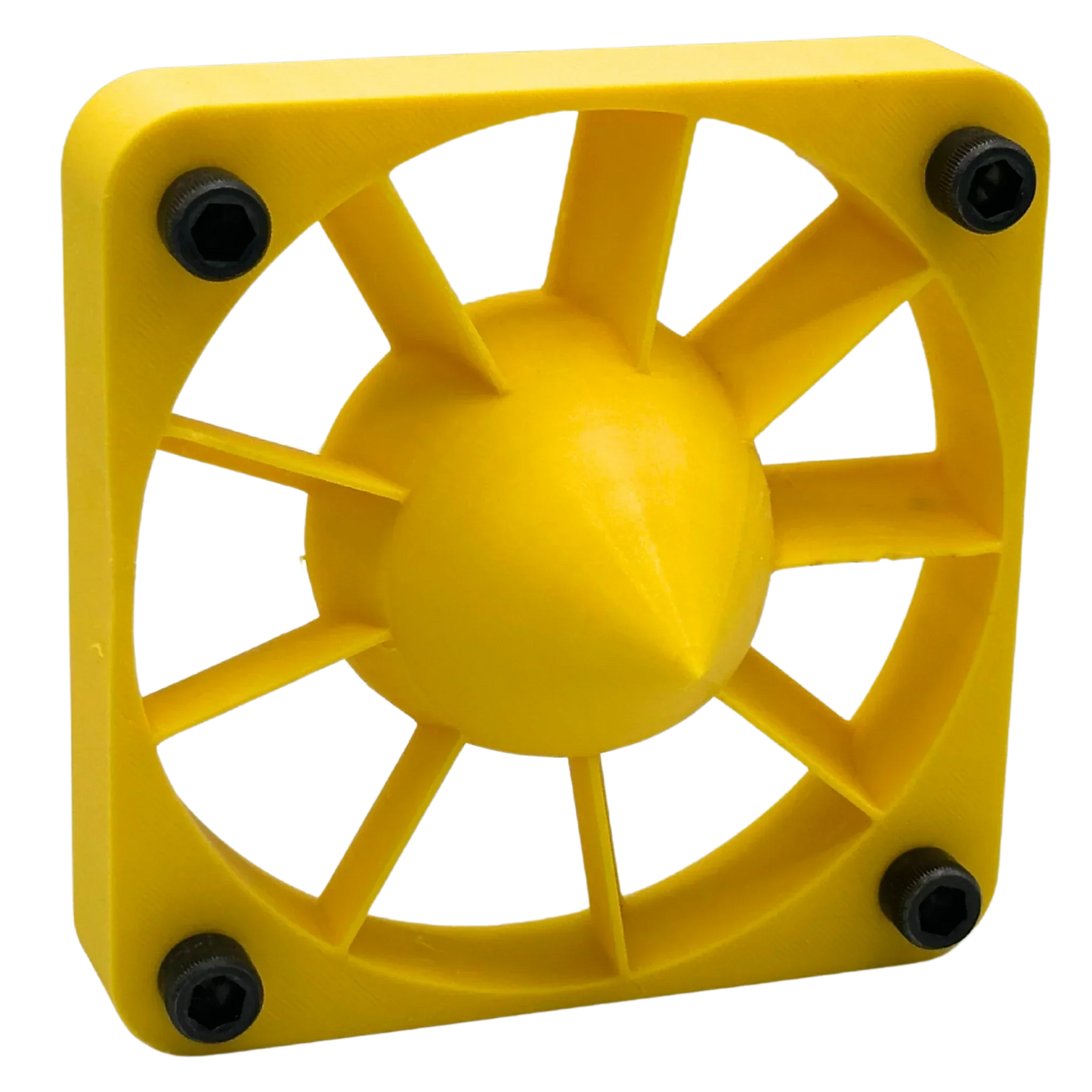 COEX 3D - Banana Yellow PCTG Prime
