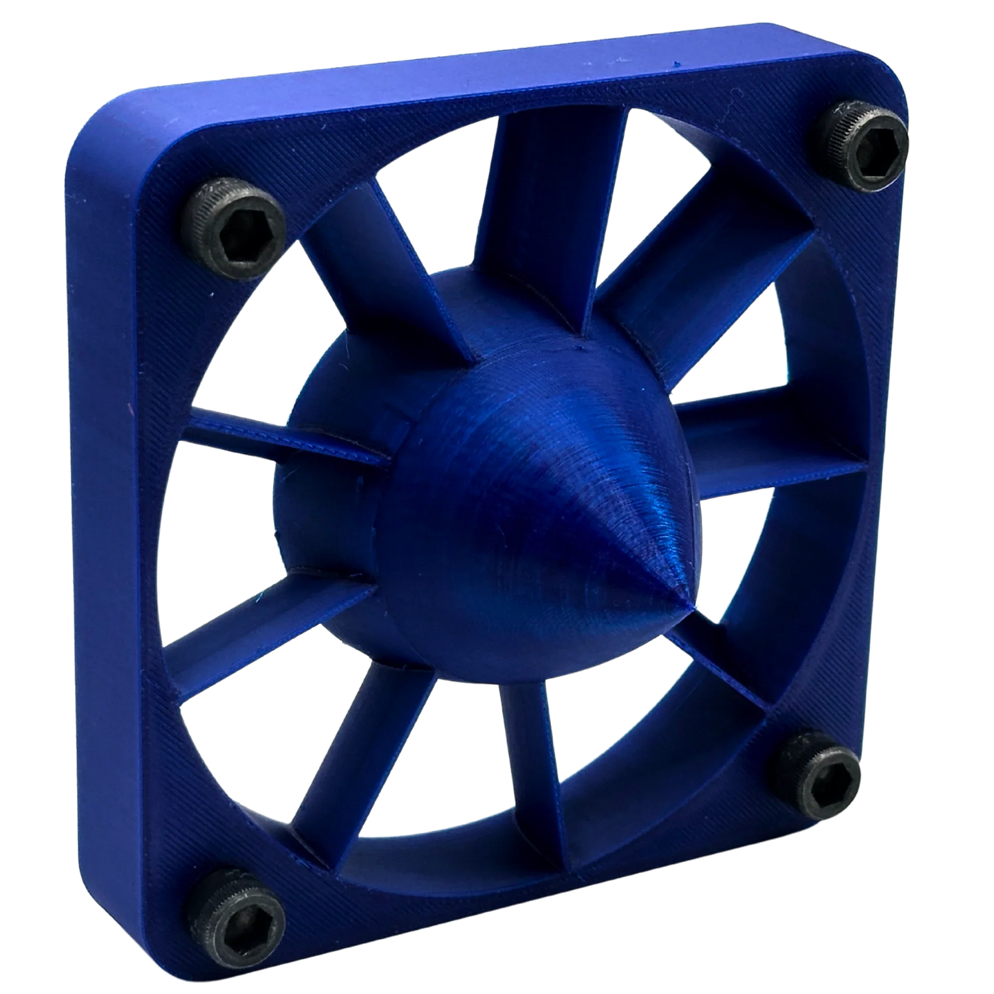 COEX 3D - Blueberry PETG Filament