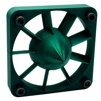 COEX - Forest Green PCTG Prime Filament | High-Impact PETG Alternative