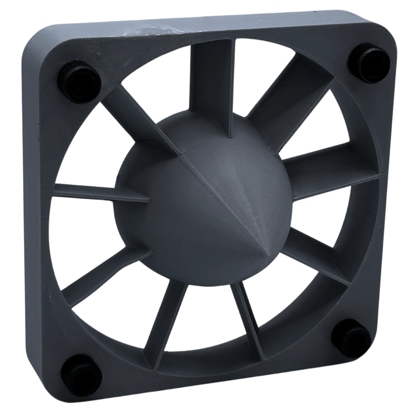 COEX 3D - Gunmetal Gray PETG