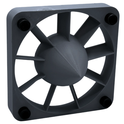 COEX 3D - Gunmetal Gray PETG