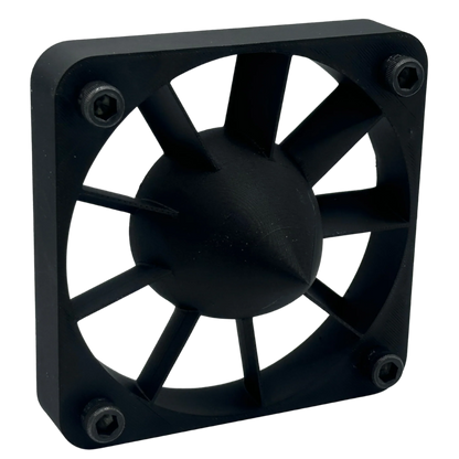 COEX 3D - Matte Black PETG
