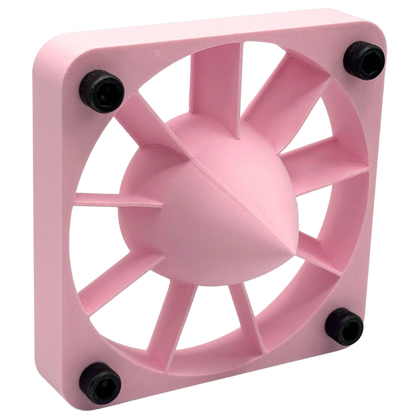 COEX 3D - Milkshake Pink PETG Filament