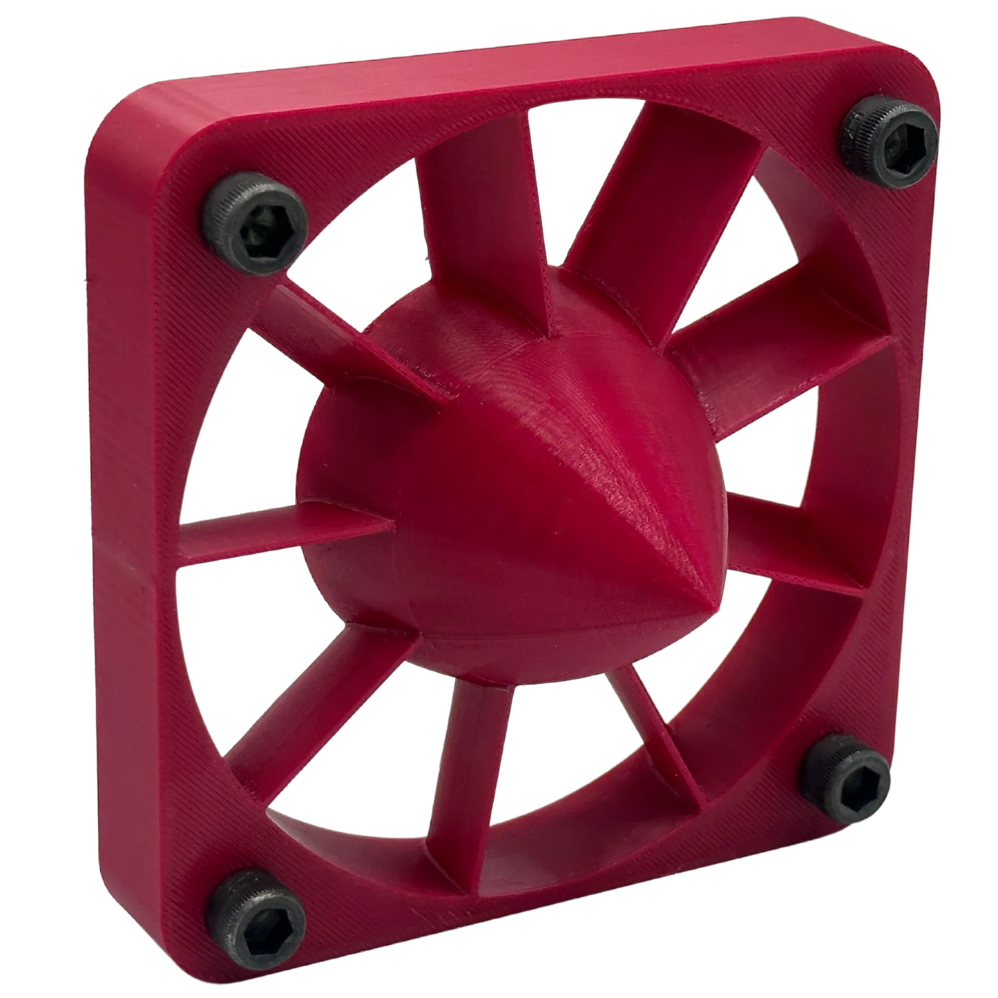 COEX 3D - Raspberry PETG Filament