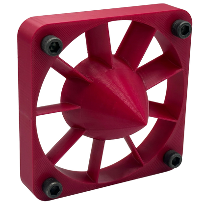 COEX 3D - Raspberry PETG Filament