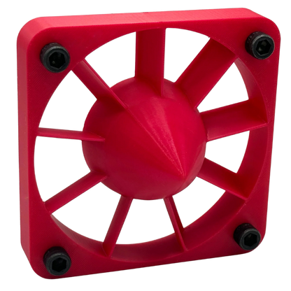 COEX 3D - Salsa Red PETG Filament