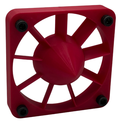 COEX 3D - Scarlet Red PETG Filament