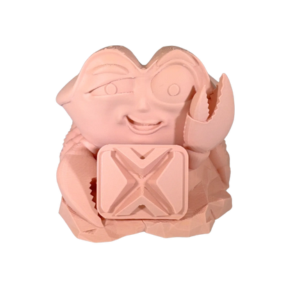 COEX 3D - Peach Pink PLA