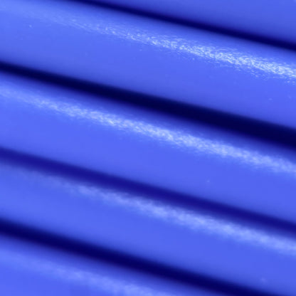 Cookiecad - Periwinkle Glossy PLA Filament (1.75mm, 1kg)