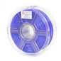 Cookiecad - Periwinkle Glossy PLA Filament (1.75mm, 1kg)
