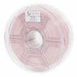 Cookiecad - Pink Chip Marble Textured PLA Filament (1.75mm, 1kg)