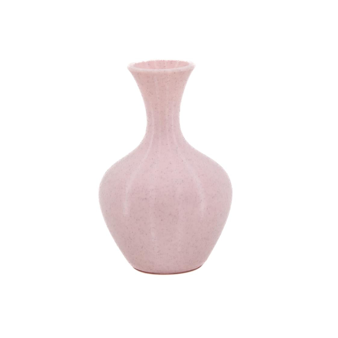 Cookiecad - Pink Chip Marble Textured PLA Filament (1.75mm, 1kg)