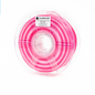 Cookiecad - TPU Pink Ombre TPU 95A Filament 1.75mm, 1kg