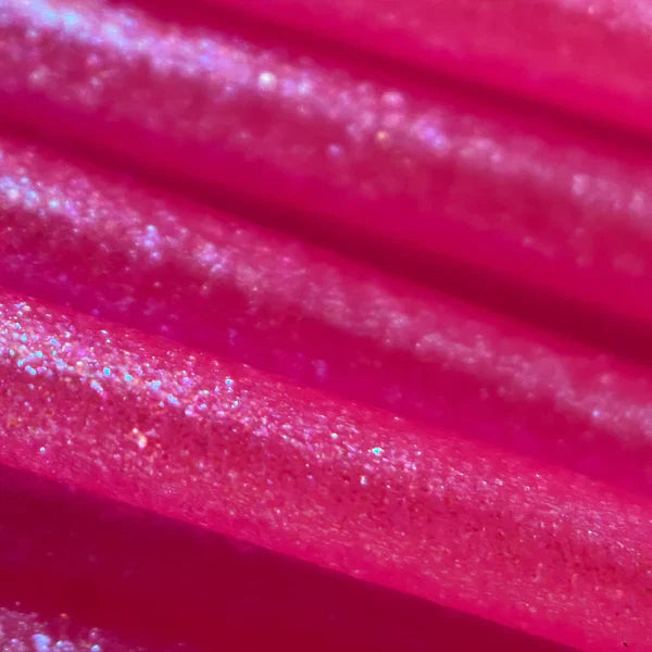 Cookiecad Sample Size 1.75mm PLA Filament - 50g