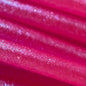 Cookiecad Sample Size 1.75mm PLA Filament - 50g