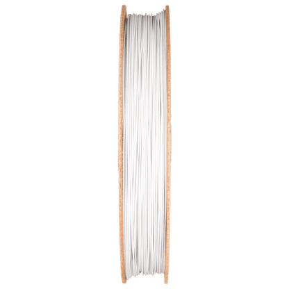 Filamet™ - Porcelain Filament