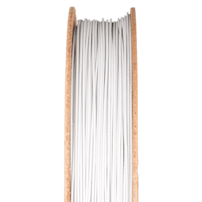 Filamet™ - Porcelain Filament